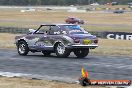 Powercruise Powerplay QLD PART 2 - JC1_4099